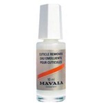 Ficha técnica e caractérísticas do produto Removedor de Cutículas Mavala Cuticle Remover