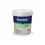 Ficha técnica e caractérísticas do produto Removedor de Epoxi Piso - Portobello Cleanmax - 500g - Portokoll