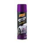 Ficha técnica e caractérísticas do produto Removedor De Piche Spray 300ml Mundial Prime
