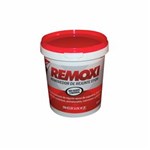 Ficha técnica e caractérísticas do produto Removedor de Rejunte Epoxi - Remoxi - 300g - Bellinzoni