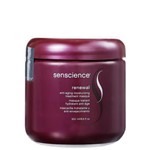 Ficha técnica e caractérísticas do produto Renewal Anti-Aging Senscience - Máscara 500Ml