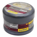 Ficha técnica e caractérísticas do produto Renova Plast DryWash 100gr