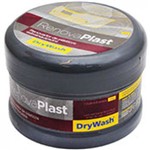 Ficha técnica e caractérísticas do produto Renova Plast Drywash
