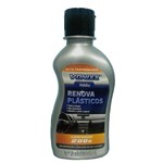 Ficha técnica e caractérísticas do produto Renova Plasticos 200G - Vonixx