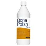 Ficha técnica e caractérísticas do produto Renovador Brilho para Piso de Madeira Polish Gloss1L Bona
