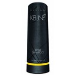 Ficha técnica e caractérísticas do produto Repair Keune - Shampoo Reconstrutor - 250ml - 250ml