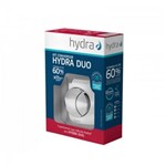 Ficha técnica e caractérísticas do produto Reparo Hydra Kit Conversor Hydra Duo