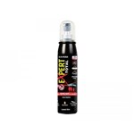 Ficha técnica e caractérísticas do produto Repelente Expert Total Spray 100ml Até 10 Horas de Proteção