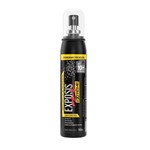 Ficha técnica e caractérísticas do produto Repelente Exposis Extreme Spray - 100ml