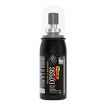 Ficha técnica e caractérísticas do produto Repelente Exposis Extreme Spray com 40ml