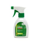 Ficha técnica e caractérísticas do produto Repelente Exposis Spray 200ml - Exposis Extreme