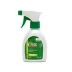 Ficha técnica e caractérísticas do produto Repelente Spray Exposis 200ml
