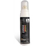 Ficha técnica e caractérísticas do produto Repelente Spray Exposis Extreme 10hs Osler France