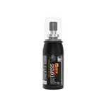 Ficha técnica e caractérísticas do produto Repelente Spray Exposis Extreme - 40 Ml