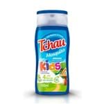 Ficha técnica e caractérísticas do produto Repelente Tchau Mosquito Kids Loção com 100ml