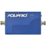 Ficha técnica e caractérísticas do produto Repetidor de Celular 900 Mhz 60db Aquario Rp-960s