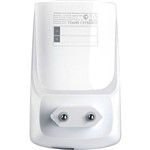 Roteador Wireless com Check-in no Face- Intelbras Hotspot 300