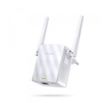 Ficha técnica e caractérísticas do produto Repetidor de Sinal Wi-fi 300mbps Tl-WA855RE Tp-link