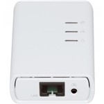 Ficha técnica e caractérísticas do produto Repetidor Roteador Wifi 300Mbps DHP-W310AV Branco - D-Link - D-Link