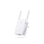 Ficha técnica e caractérísticas do produto Repetidor TP-Link RE210 AC750 Duas Antenas Externas Wi-Fi ? Branco