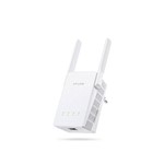 Ficha técnica e caractérísticas do produto Repetidor Wi-Fi Ac750 Re210 Tp-Link
