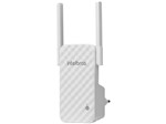 Ficha técnica e caractérísticas do produto Repetidor Wi-Fi Intelbras IWE 3001 - 300mbps 2 Antenas