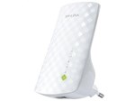 Repetidor Wi-Fi Tp-link RE200 - 750mbps 2 Antenas