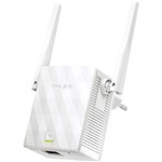 Ficha técnica e caractérísticas do produto Repetidor Wi-Fi Wireless Tl-Wa855Re 300Mbps - Tp-Link