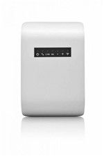 Ficha técnica e caractérísticas do produto Repetidor Wifi 750ac Dual Band Bivolt Multilaser Branco