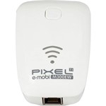 Repetidor Wireless 300Mbps - Pixel