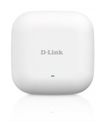 Ficha técnica e caractérísticas do produto Repetidor Wireless D-link Dap-2230 300 Mbps