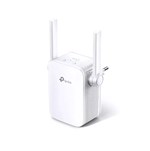 Repetidor Wireless Ti-wa855re 300mbps 2 Antenas Tp-link