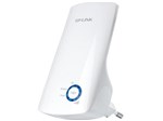 Repetidor Wireless Tp-link TL-WA854RE 300mbps - 2 Antenas