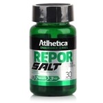 Ficha técnica e caractérísticas do produto Repor Salt 30 Cápsulas - Atlhetica