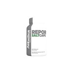 Repor Salt 30 Cápsula Atlhetica