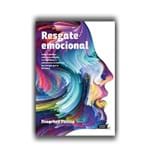 Ficha técnica e caractérísticas do produto Resgate Emocional