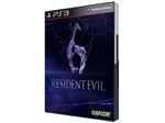 Resident Evil 6 para PS3 - Capcom