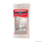 Ficha técnica e caractérísticas do produto Resistência 3056 P2 5500W 220V - Torneira LorenEasy Lorenzetti -