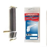 Ficha técnica e caractérísticas do produto Resistência 220v 7500w Duo Shower 3060-C Lorenzetti