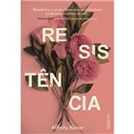 Resistência - 1ª Ed.