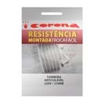 Ficha técnica e caractérísticas do produto Resistência 5700W 220V para Torneira Articulada 4T-CORONA-3340.CO.031