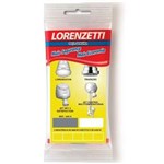 Ficha técnica e caractérísticas do produto Resistencia Ducha Lorenz. 5700W 220V 055-N - Lorenzetti