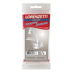 Ficha técnica e caractérísticas do produto Resistência Lorenzetti 3056 P2 5500W 220V - Torneira LorenEasy
