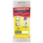 Ficha técnica e caractérísticas do produto Resistência Lorenzetti 4 Temperatura 6.800 W - 220V