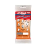Ficha técnica e caractérísticas do produto Resistencia Lorenzetti Ducha/torneira 220v 4500w