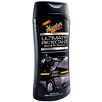 Ficha técnica e caractérísticas do produto Restaura Plásticos Meguiars Ultimate Protectant