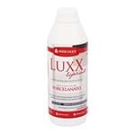 Luxx Esfoliante para Porcelanato - 900ml - Bellinzoni
