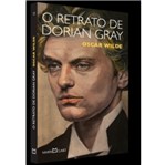 Ficha técnica e caractérísticas do produto Retrato de Dorian Gray, o - 12 - Martin Claret