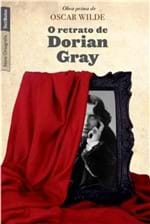 Ficha técnica e caractérísticas do produto Retrato de Dorian Gray, o (Livro de Bolso)