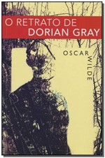Ficha técnica e caractérísticas do produto Retrato de Dorian Gray, o - Martin Claret